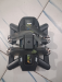 XT505 MAX Drone